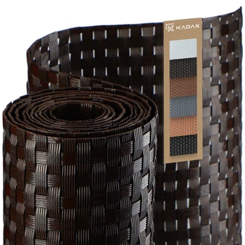 Osłona balkonowa Kadax Espa K4335