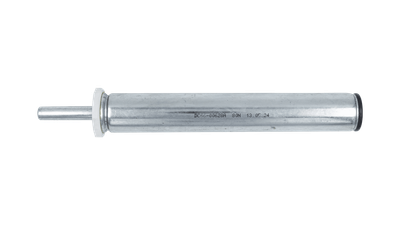 Амортизатор для стиральной машины Hansa 8029504, Samsung DC66-00628A, AKS, левый, 80N, 230/10 мм