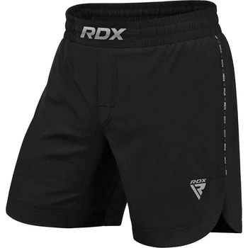 Шорти RDX T15 Black M (3275_402998)