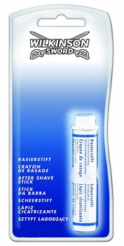 Карандаш кровоостанавливающий After Shave Stick (1043)