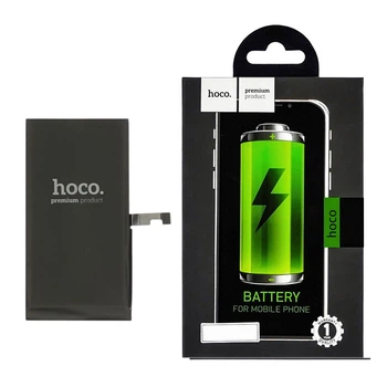 Аккумулятор Hoco для Apple iPhone 15 IC