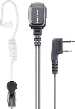 Гарнітура Midland MA31-LK Pro (C1497.01)