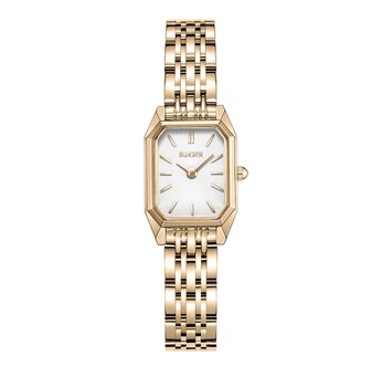 Годинник Burker Isabell Petite Gold