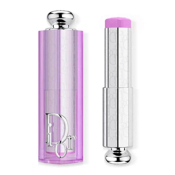 Румяна-стик для лица Dior Backstage Rosy Glow Stick 063 Pink Lilac 6g