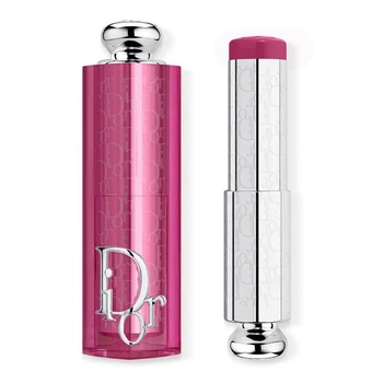 Румяна-стик для лица Dior Backstage Rosy Glow Stick 006 Berry 6g