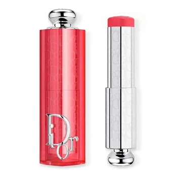Румяна-стик для лица Dior Backstage Rosy Glow Stick 015 Cherry 6g