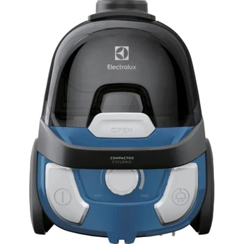 Пылесос Electrolux ECGC21-2CB