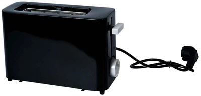 Тостер Kumtel HTS-101 Black