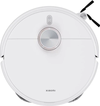Робот-пилосос Xiaomi Robot Vacuum S40 Pro 319507