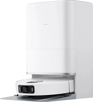 Робот-пилосос Xiaomi Robot Vacuum 5 Pro (1164595) 321247