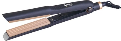 Плойка-гофре Saturn ST-HC7373 307457