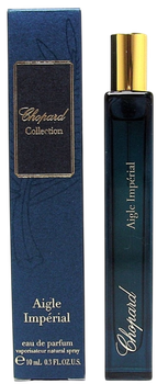Miniaturka Woda perfumowana unisex Chopard Aigle Imperial 10 ml (7640177363077)