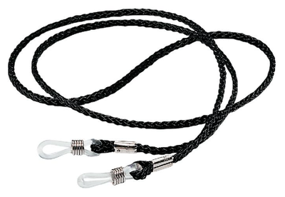 Sznurek do okularów Uvex UVE9959002 (4031101125770)