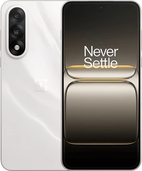 Smartfon OnePlus Nord 5 12/512GB Marble Sands (5011113300)