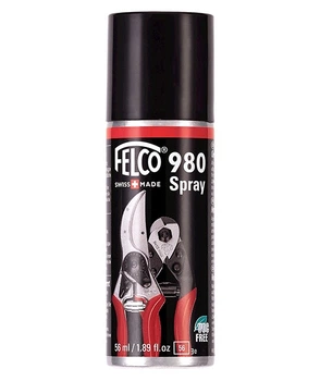 Спрей для чистки, Felco, 980