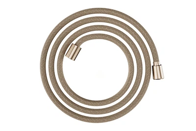 Шланг для душа Hansgrohe Designflex 200 см brushed bronze 28230140