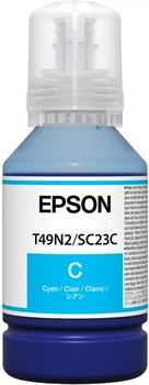 Контейнер с чернилами SC-T3100x Cyan Epson (2000003229314)