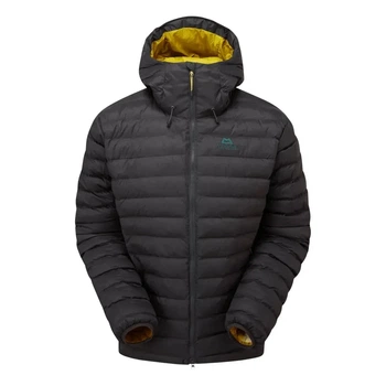Куртка Mountain Equipment Superflux Jacket Obsidian Black XXL (1053-ME-005768.01595.XXL)