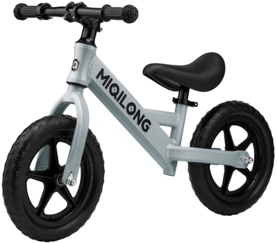 Біговел Miqilong by 2E HP 12" оливковий