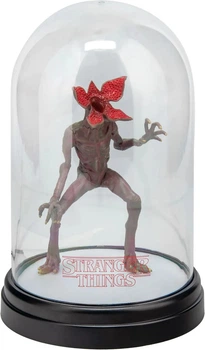 Lampka Paladone Stranger Things 5 Demogorgon (5056577758344) (955555915402349) - Outlet