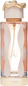 Woda perfumowana unisex Lattafa Teriaq 100 ml (6290360595764) (955555910109394) - Outlet