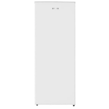 Морозильна камера EDLER ED-145DTF