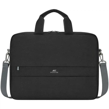 Сумка для ноутбука RIVACASE 7532 (Black)
