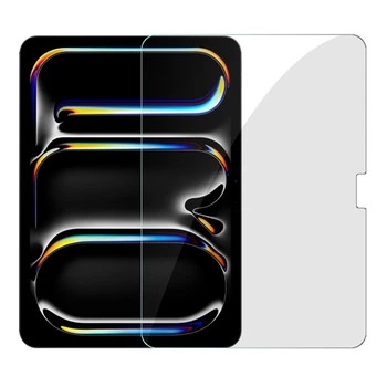 Гідрогелева плівка Mietubl HD для Apple iPad Pro 11 (2024)