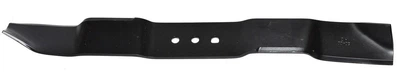 Нож VJ Parts для газонокосилки AL-KO Easy 5.1 SP-S сталь (d10/L510/Мц52 мм), шп411