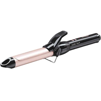 Плойка для волос BaByliss C325E