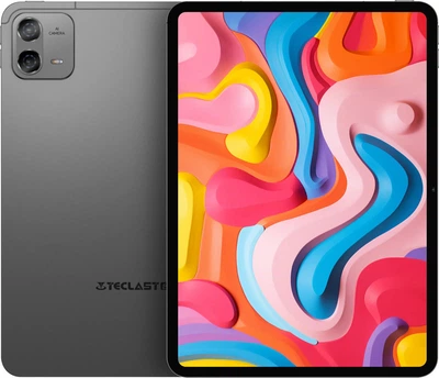 Планшет Teclast ArtPad Air 8/128GB Grey