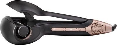 Автостайлер (плойка автоматична) BaByliss C1900E