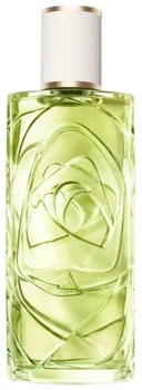 Туалетна вода унісекс Lancome Off Now 100 мл (3614274380415)