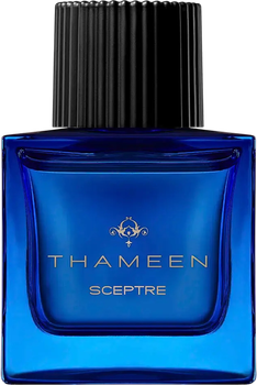 Парфумована вода унісекс Thameen Sceptre 50 мл (724120146928)