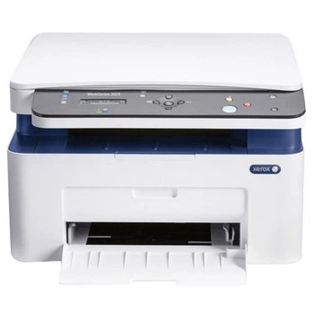 БФП Xerox WC 3025BI Wi-Fi (3025V_BI)