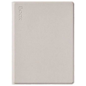 Чохол-книжка BOOX для BOOX Go 6 Creamy White (OCV0488R) ( 17777 )