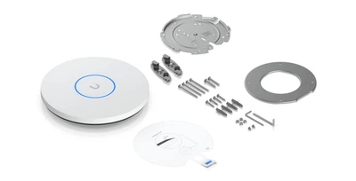 Точка доступа Ubiquiti UniFi U7 Pro XG ( 16966 )