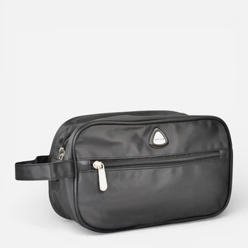 Несессер Semi Line DAS303537 Black (5902845149508)