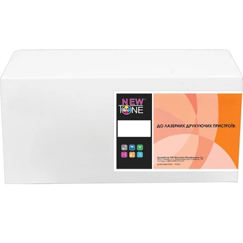 Картридж для HP LaserJet Pro MFP 4102 NEWTONE Black NT-KT-W1490X