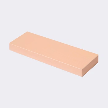 Точильный камень Naniwa S2 Advance Super Stone 800 grit