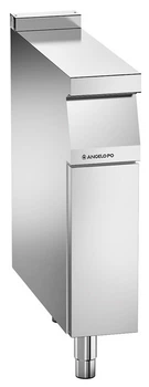 Стол нейтральный Angelo Po 20S1TN MO-62736