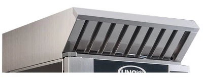Зонт Unox XEAHL-HCFL MO-52074