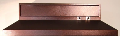 Зонт Peva HOOD (BL200) MO-64901
