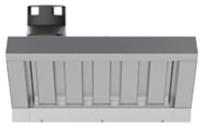 Зонт Unox XECHC-HC13 MO-48474