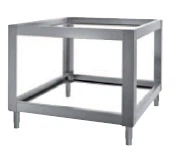 Подставка под печь Pizza Group S12L MO-14920
