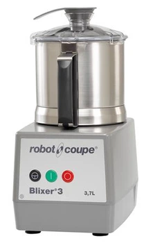 Бликсер Robot Coupe Blixer 3 MO-17651