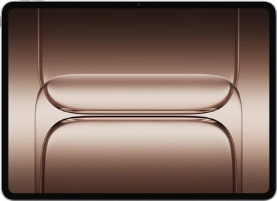 Tablet OnePlus Pad 3 Wi-Fi 16/512GB Frosted Silver (6921815628965)