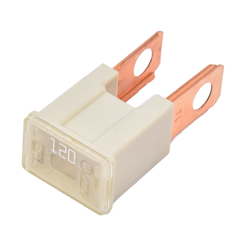 Предохранитель FJ Bosch FJ14 120A 1987529075