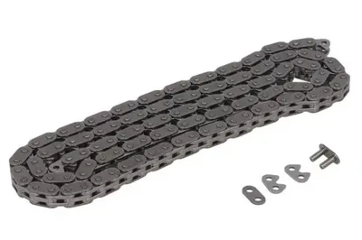 Цепь ГРМ Mercedes-Benz (A2769930178)