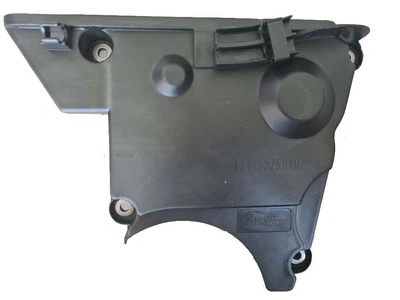 Кожух ремня ГРМ Renault (8200223917)